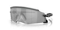Oakley Kato