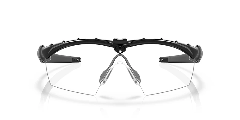 Standard Issue Ballistic M Frame® 2.0 Strike - ANSI Z87.1 Stamped