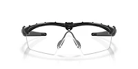 Standard Issue Ballistic M Frame® 2.0 Strike - ANSI Z87.1 Stamped