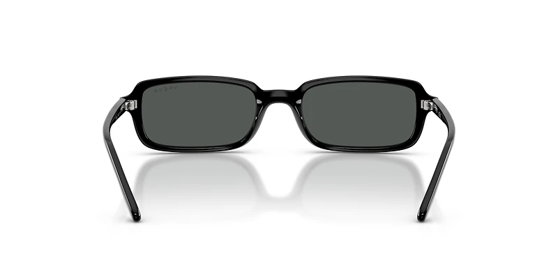 VO5666S