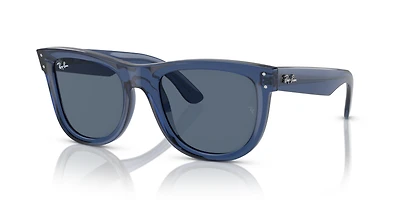 Wayfarer Reverse
