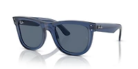 Wayfarer Reverse