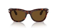 PO0086S