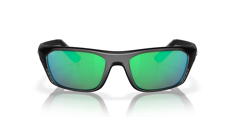 Whitetip PRO