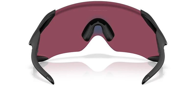 OO9501 Velo Kato™