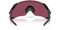 OO9501 Velo Kato™