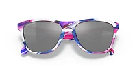 Frogskins™ Kokoro Collection