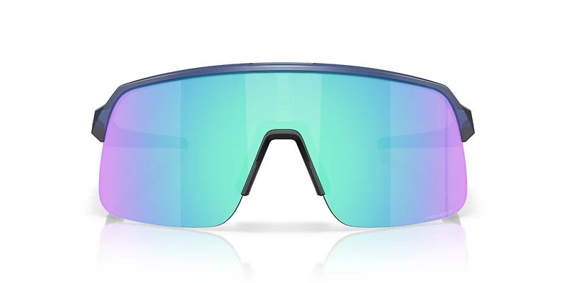 Sutro™ Lite S