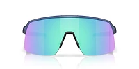Sutro™ Lite S