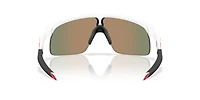 OJ9010 Kansas City Chiefs Resistor (Youth Fit)
