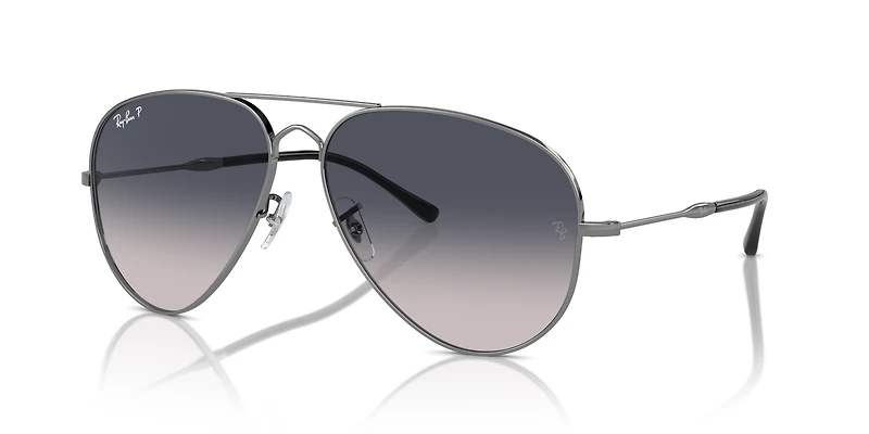 Old Aviator