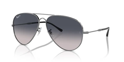 Old Aviator