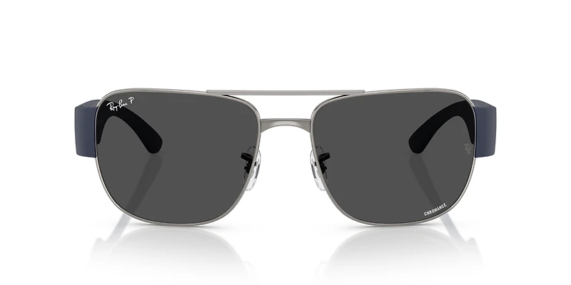 RB3756 Polarized+ Lenses