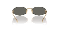 GG1922S