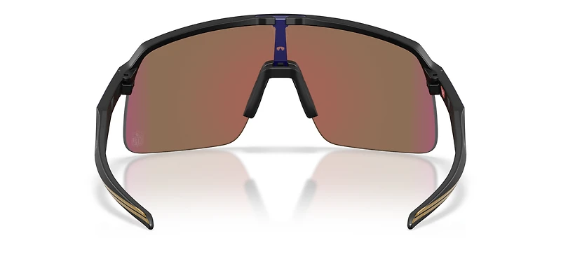 Baltimore Ravens Sutro Lite