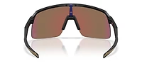 Baltimore Ravens Sutro Lite