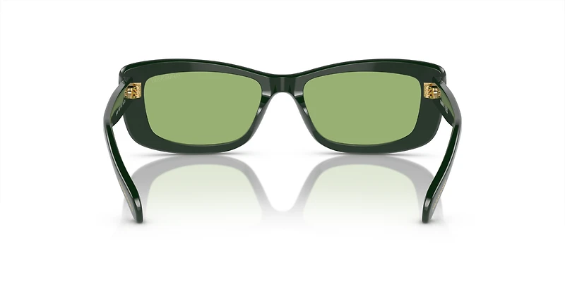 SK6008