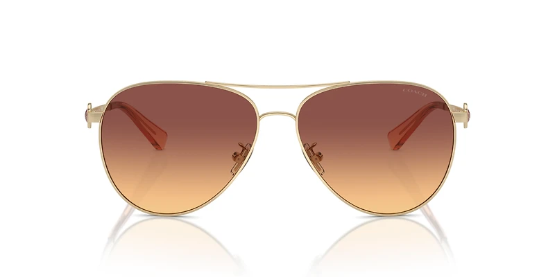 HC7128 C6178
