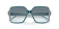 JC5005