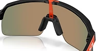 Cincinnati Bengals Sutro Lite