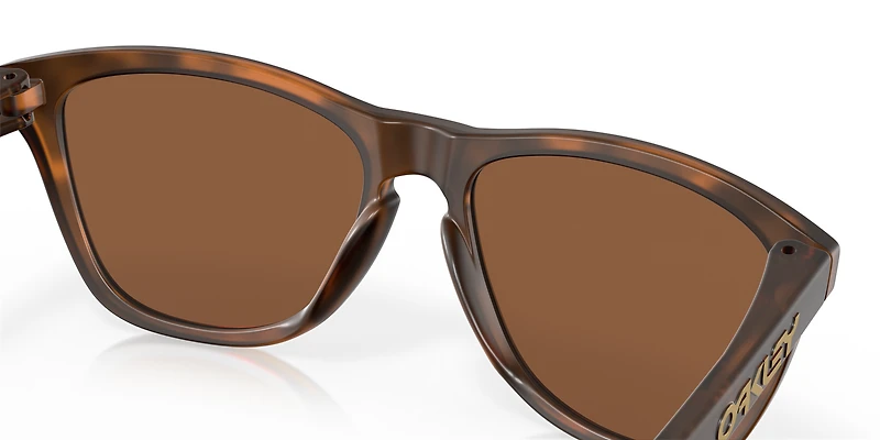 Frogskins™