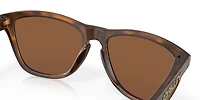 Frogskins™