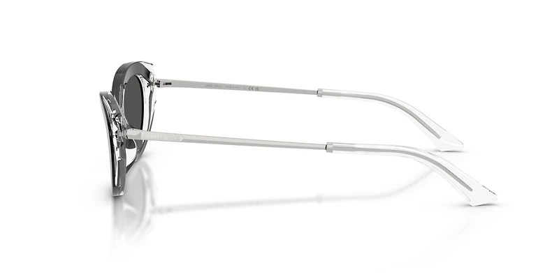 JC5065U