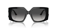 JC5006U