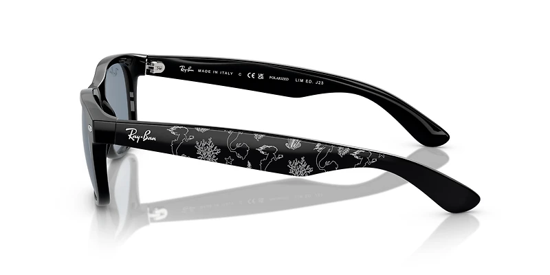 New Wayfarer The Little Mermaid