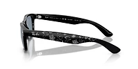 New Wayfarer The Little Mermaid