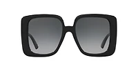 GG1314S
