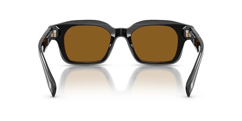 BC4018S JARED