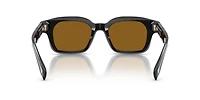 BC4018S JARED