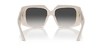JC5006U
