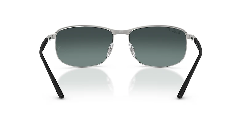 RB3671 Polarized+ Lenses