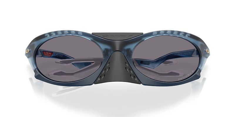 OO9437 Plantaris Polaris Collection