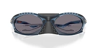 OO9437 Plantaris Polaris Collection