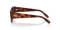 DIORLUCKYCHARMS B1I