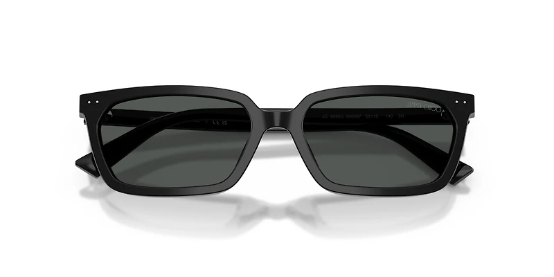 JC5050U