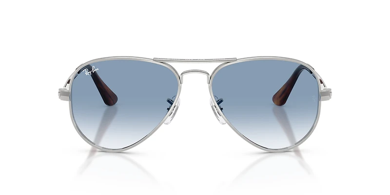 AVIATOR MAX