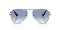 AVIATOR MAX