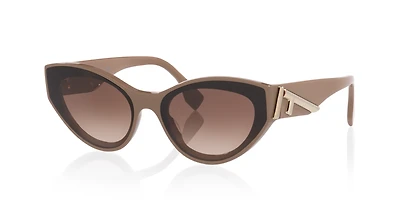 Fendi First FE40194I