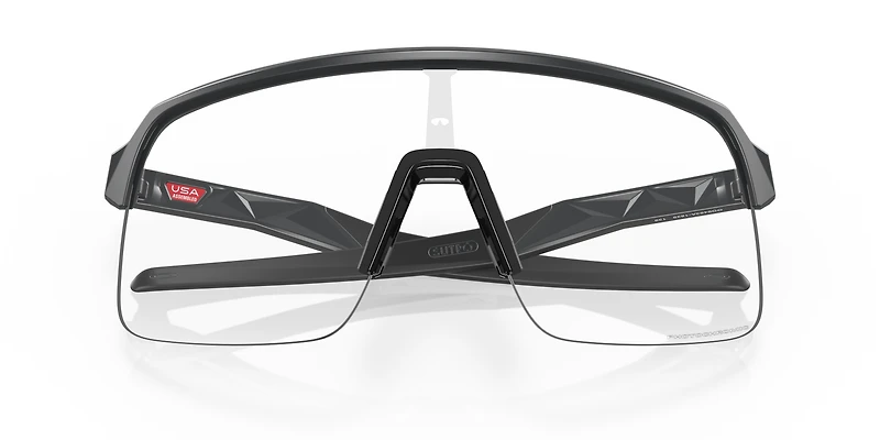 Sutro Lite (Low Bridge Fit)