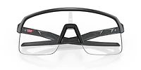 Sutro Lite (Low Bridge Fit)