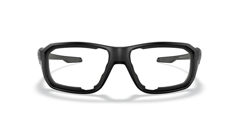 Standard Issue HNBL PPE Industrial Safety