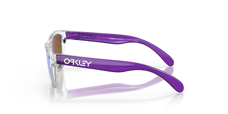 Frogskins™ XXS (Youth Fit)