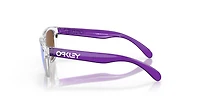 Frogskins™ XXS (Youth Fit)