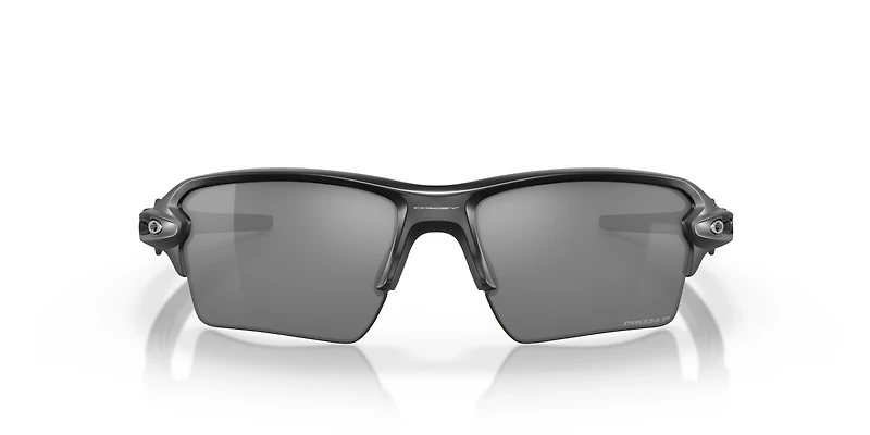 Flak® 2.0 XL