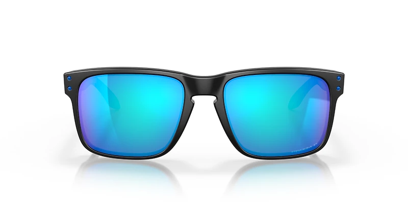 Holbrook™ Prizmatic Collection