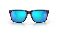 Holbrook™ Prizmatic Collection